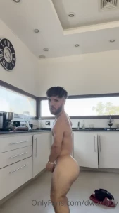 14915666