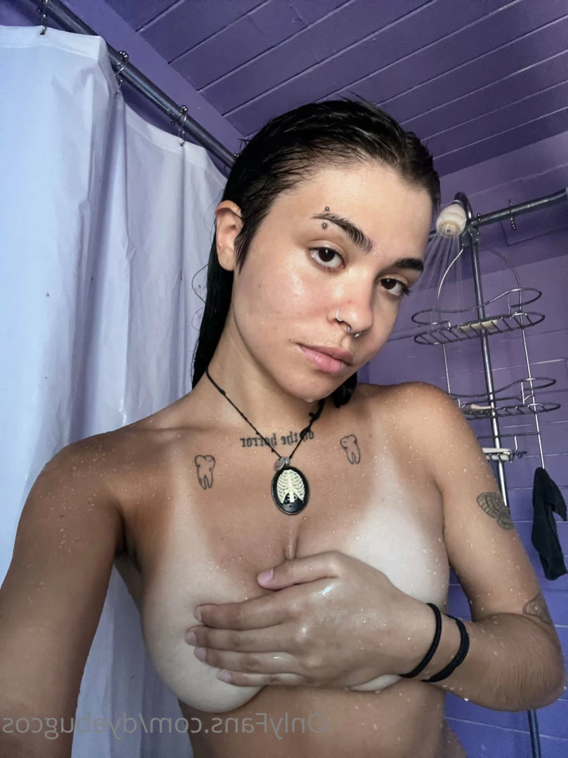 🪲 [ dyebugcos ] Onlyfans leaked photo 12682144 on Hotleaks.tv
