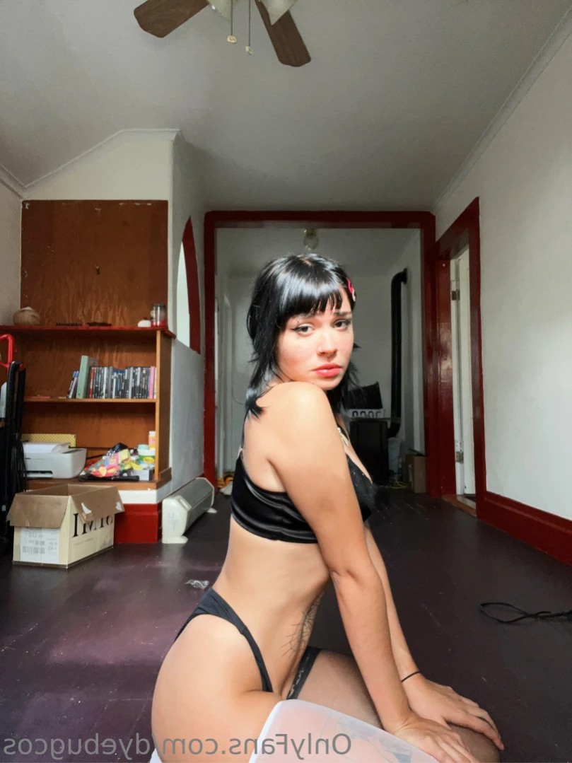 🪲 [ dyebugcos ] Onlyfans leaked photo 16063878 on Hotleaks.tv
