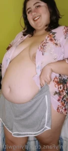 11895807