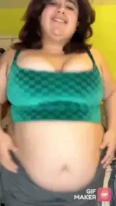 13727369