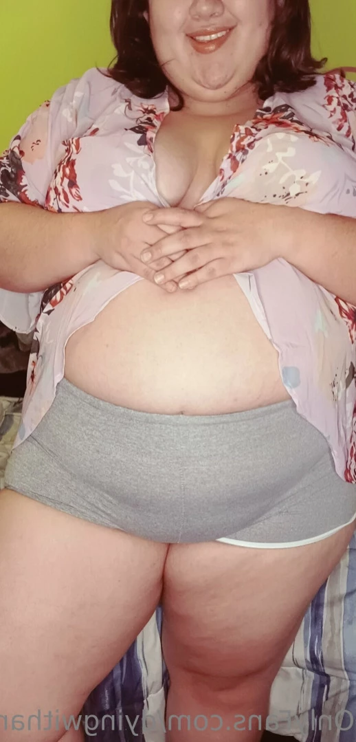 Baby cow franny [ dyingwithanxiety ] Onlyfans leaked photo 14290811 on Hotleaks.tv