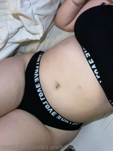 10866761