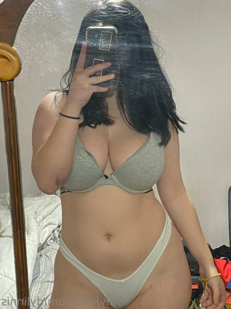 Bwc [ dylinnis ] Onlyfans leaked photo 10936952 on Hotleaks.tv