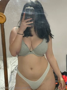 10936952