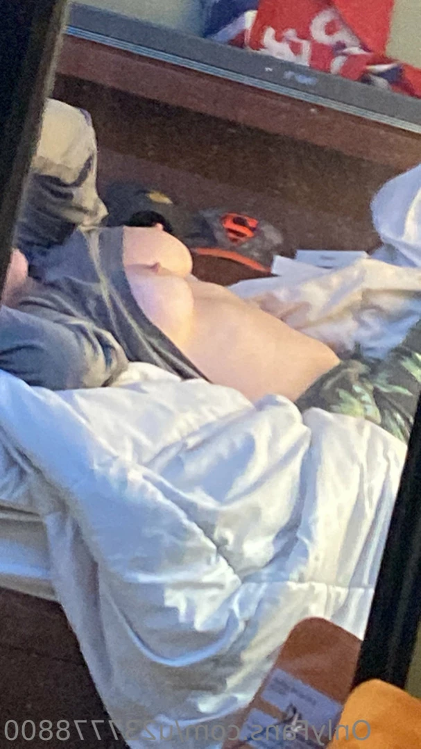 Bwc [ dylinnis ] Onlyfans leaked photo 10942469 on Hotleaks.tv