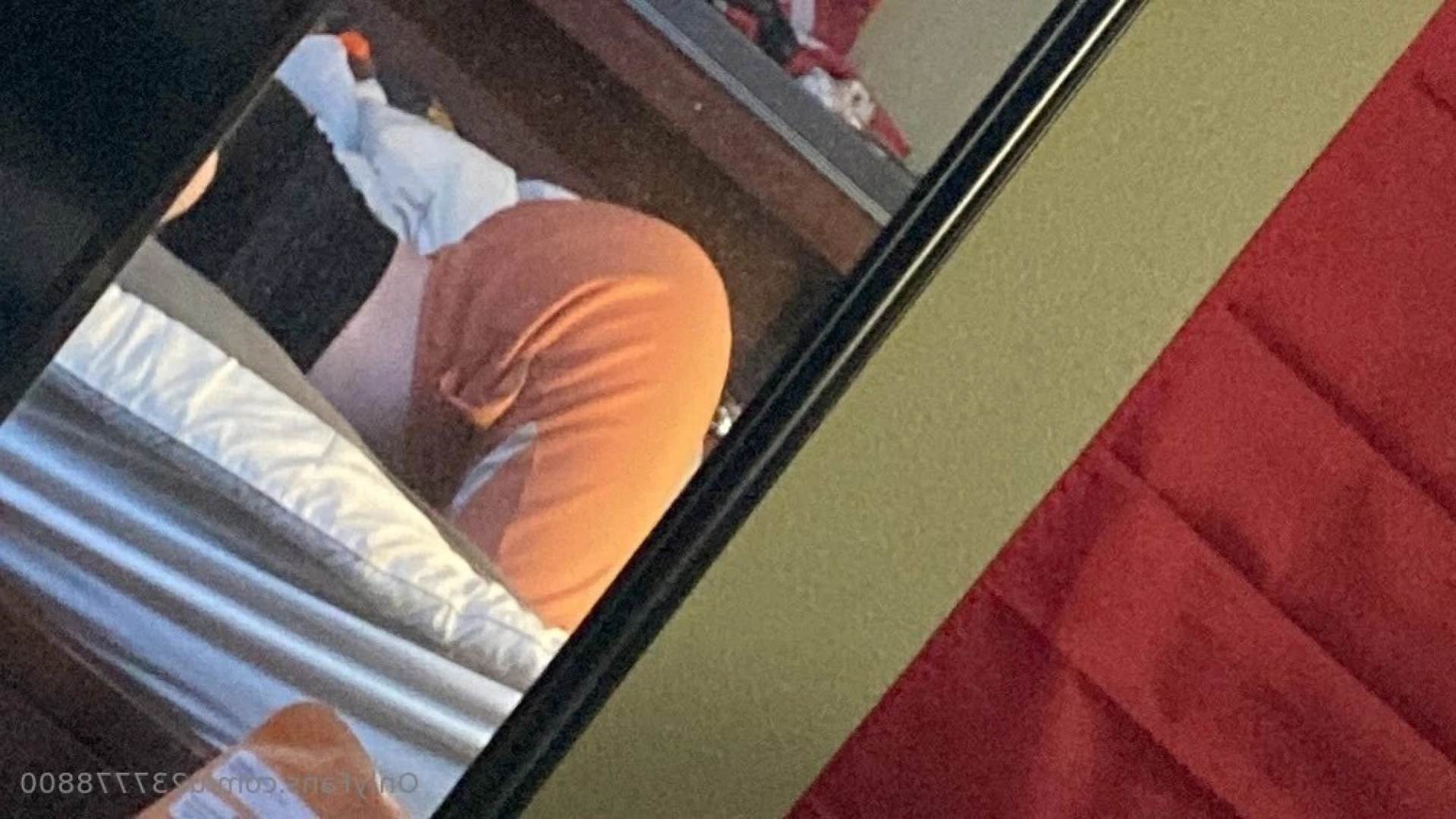 Bwc [ dylinnis ] Onlyfans leaked photo 11613630 on Hotleaks.tv