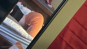 11613630