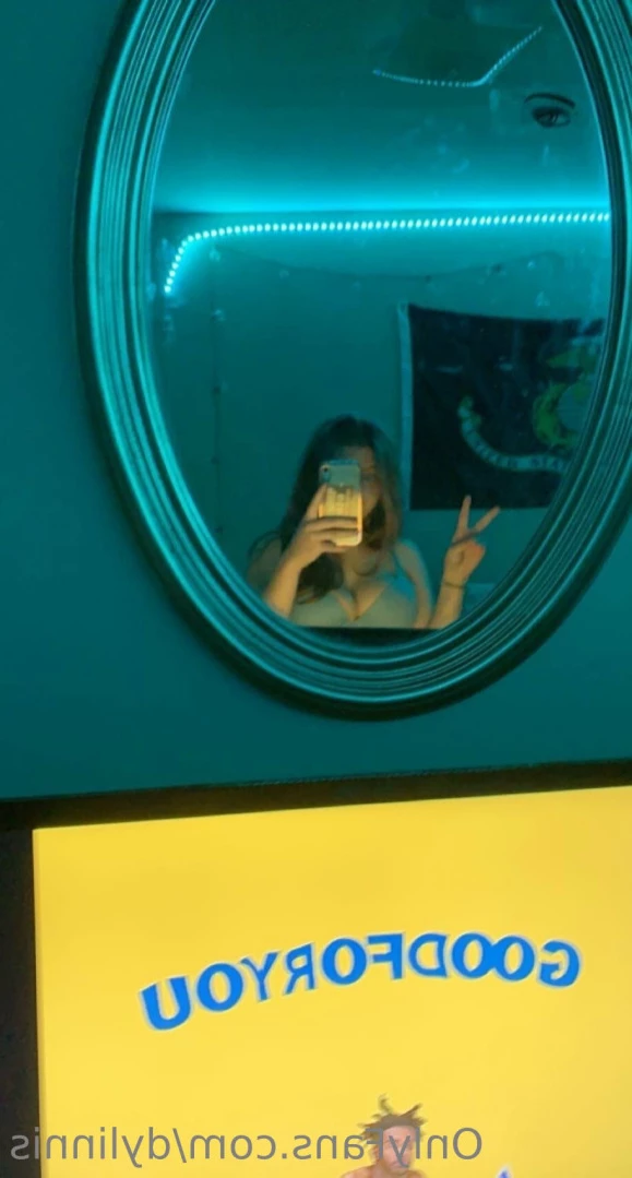 Bwc [ dylinnis ] Onlyfans leaked photo 11715572 on Hotleaks.tv