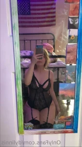 11715579