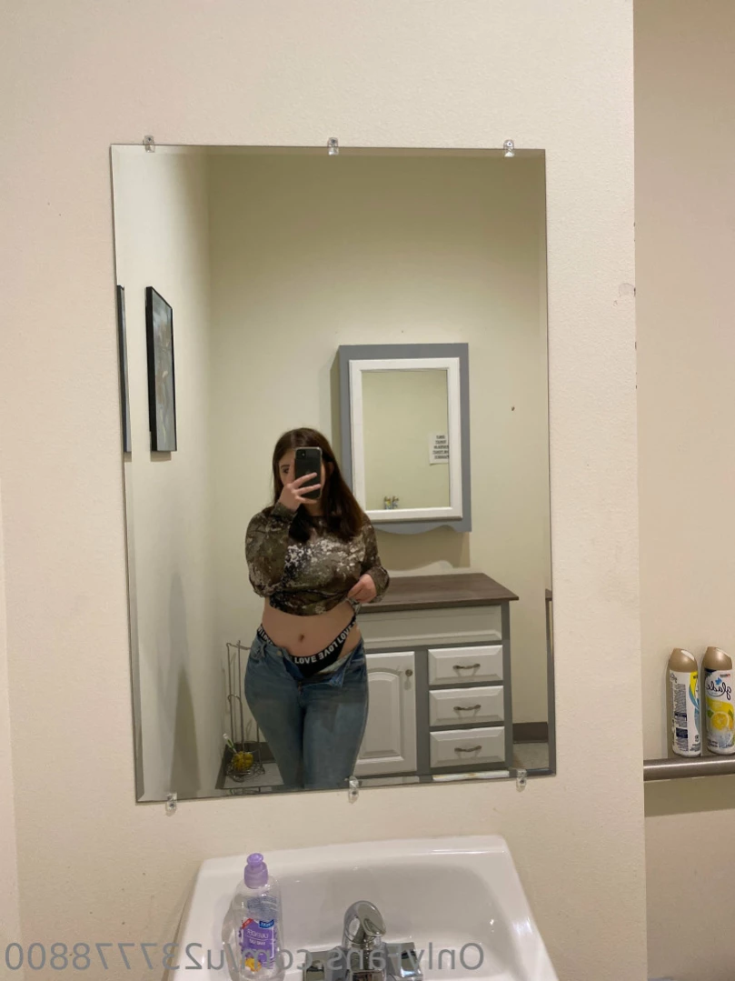 Bwc [ dylinnis ] Onlyfans leaked photo 11895666 on Hotleaks.tv
