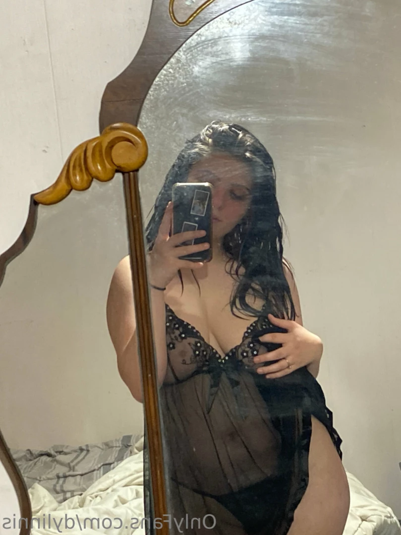 Bwc [ dylinnis ] Onlyfans leaked photo 11895721 on Hotleaks.tv