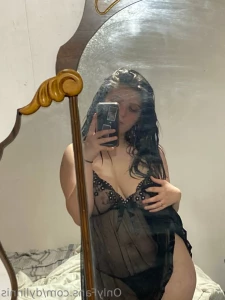 11895721