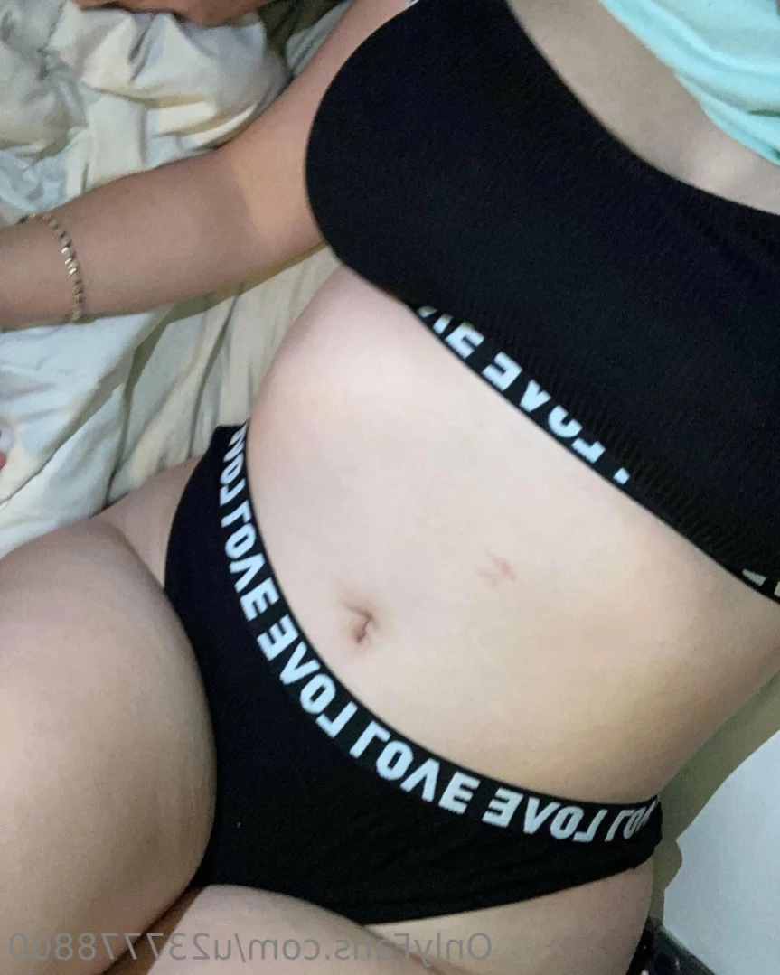 Bwc [ dylinnis ] Onlyfans leaked photo 13130513 on Hotleaks.tv