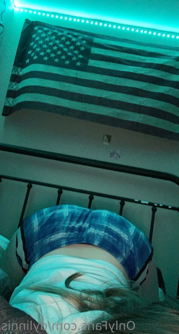 Bwc [ dylinnis ] Onlyfans leaked photo 13223541 on Hotleaks.tv