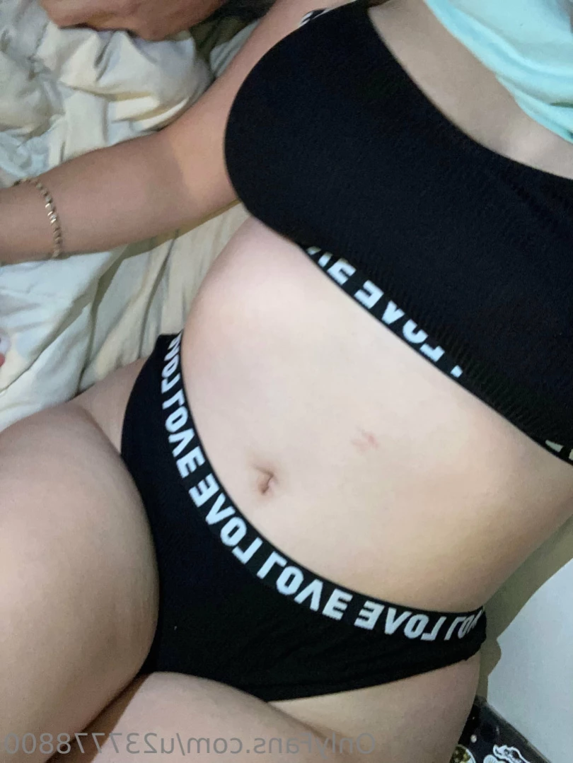 Bwc [ dylinnis ] Onlyfans leaked photo 14290804 on Hotleaks.tv