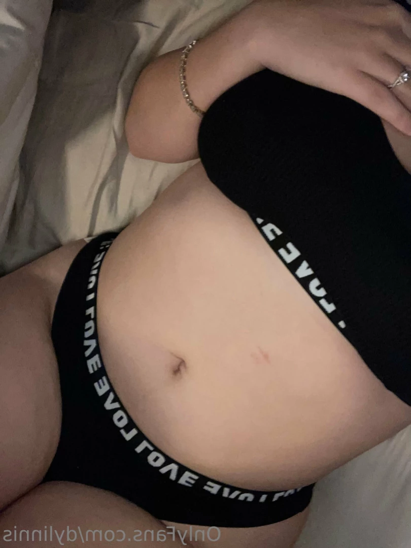 Bwc [ dylinnis ] Onlyfans leaked photo 14371322 on Hotleaks.tv