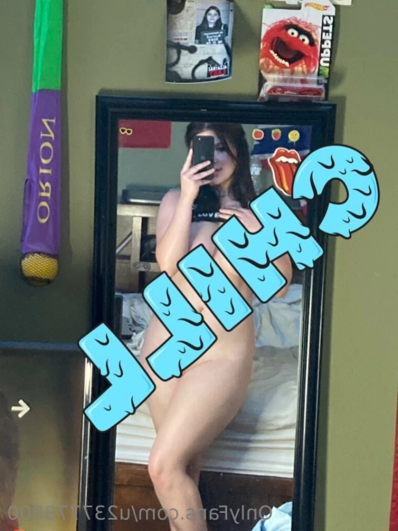 Bwc [ dylinnis ] Onlyfans leaked photo 16301114 on Hotleaks.tv