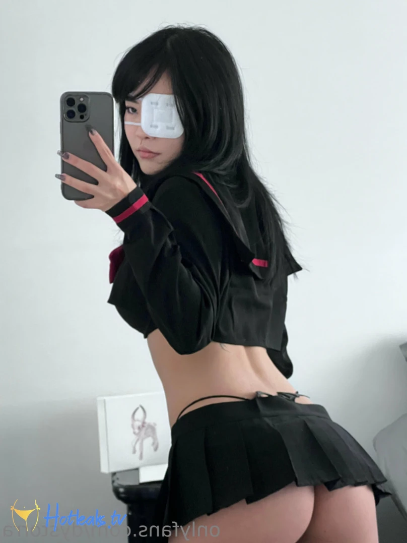 トラ (Torra) [ dystorra ] Onlyfans leaked photo 14400853 on Hotleaks.tv