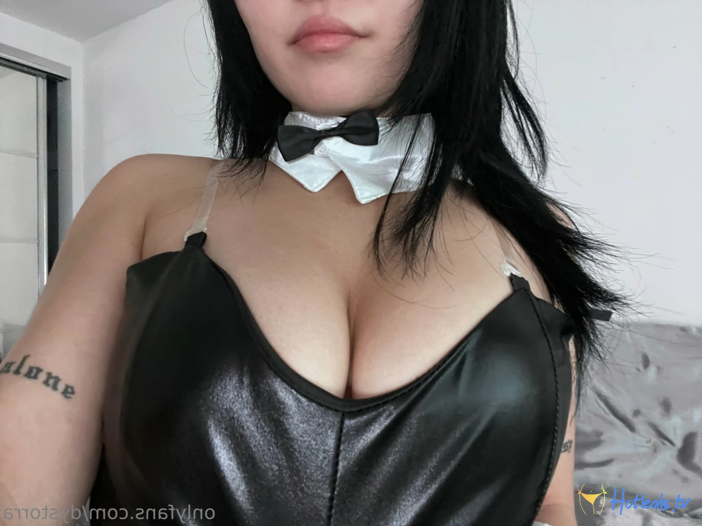 トラ (Torra) [ dystorra ] Onlyfans leaked photo 14469518 on Hotleaks.tv