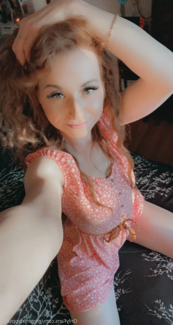 Eat My Ginger Snapps [ eatmygingersnapps ] Onlyfans leaked photo 11892681 on Hotleaks.tv
