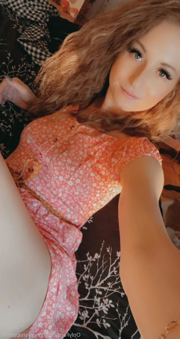 Eat My Ginger Snapps [ eatmygingersnapps ] Onlyfans leaked photo 11905384 on Hotleaks.tv