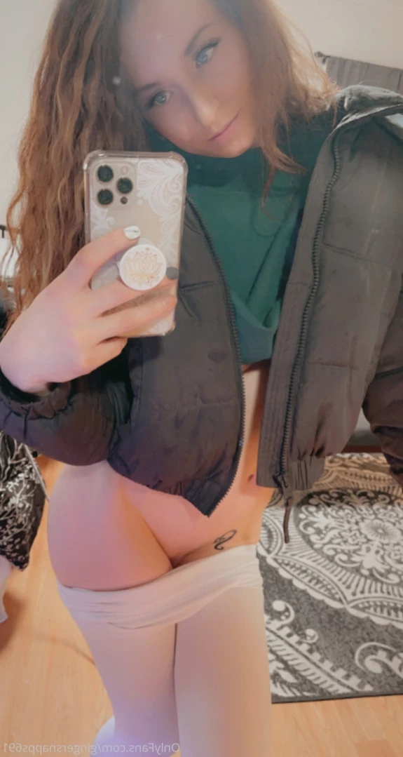 Eat My Ginger Snapps [ eatmygingersnapps ] Onlyfans leaked photo 11905393 on Hotleaks.tv