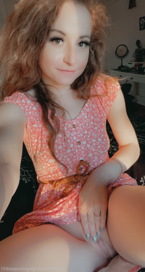 Eat My Ginger Snapps [ eatmygingersnapps ] Onlyfans leaked photo 11905424 on Hotleaks.tv