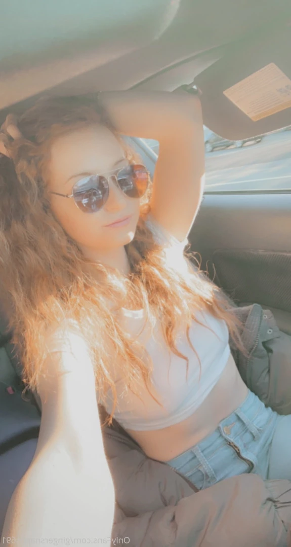 Eat My Ginger Snapps [ eatmygingersnapps ] Onlyfans leaked photo 11905454 on Hotleaks.tv