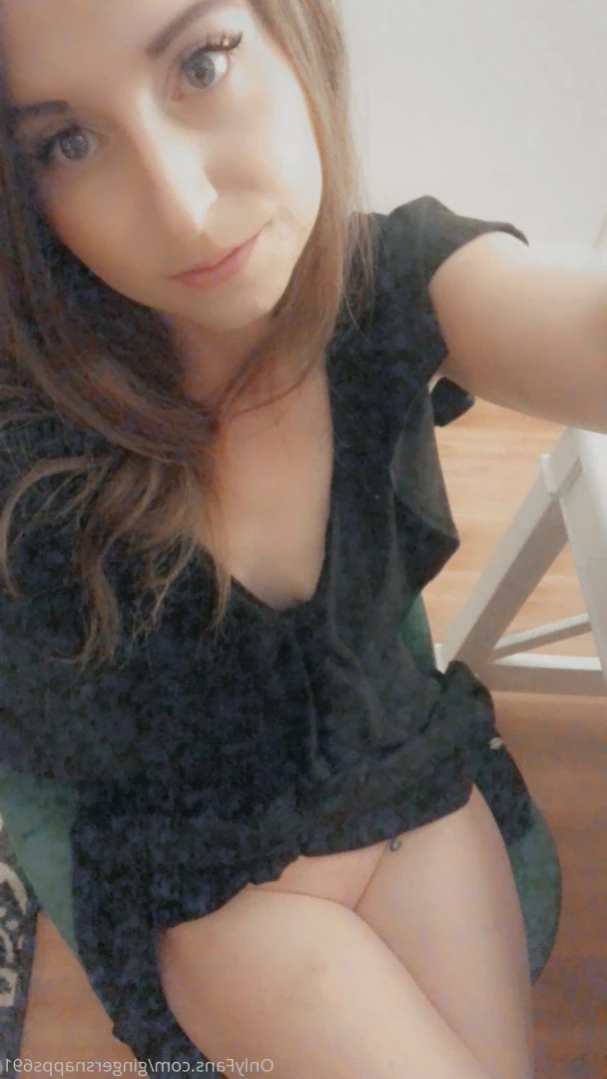 Eat My Ginger Snapps [ eatmygingersnapps ] Onlyfans leaked photo 11905828 on Hotleaks.tv