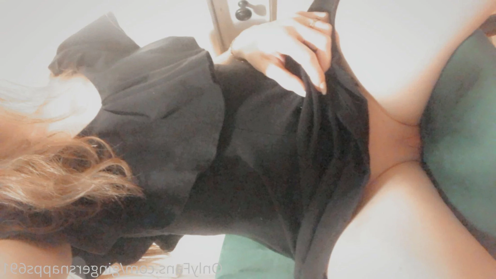 Eat My Ginger Snapps [ eatmygingersnapps ] Onlyfans leaked photo 11905878 on Hotleaks.tv