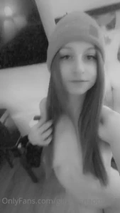 Eat My Ginger Snapps [ eatmygingersnapps ] Onlyfans leaked video 12159677 on Hotleaks.tv