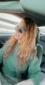 Eat My Ginger Snapps [ eatmygingersnapps ] Onlyfans leaked video 13275579 on Hotleaks.tv