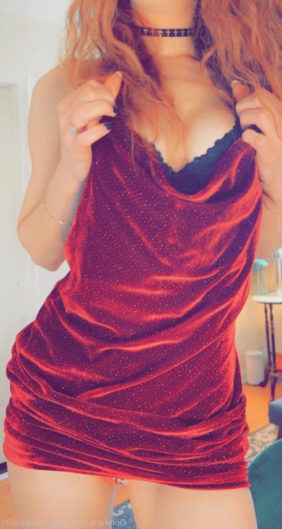 Eat My Ginger Snapps [ eatmygingersnapps ] Onlyfans leaked photo 13491779 on Hotleaks.tv