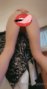 Eat My Ginger Snapps [ eatmygingersnapps ] Onlyfans leaked video 14024560 on Hotleaks.tv