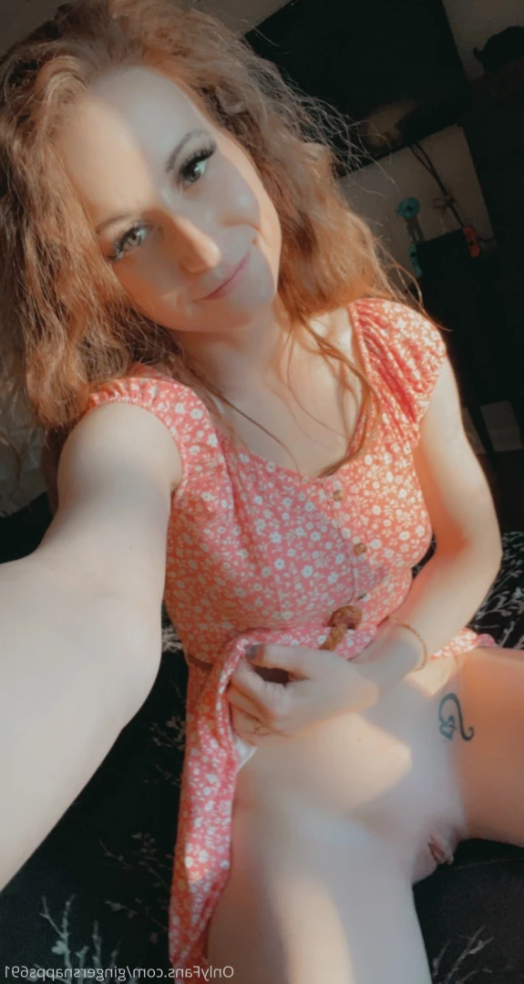 Eat My Ginger Snapps [ eatmygingersnapps ] Onlyfans leaked photo 14371093 on Hotleaks.tv