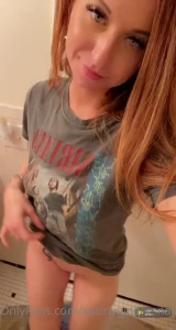 Eat My Ginger Snapps [ eatmygingersnapps ] Onlyfans leaked video 15634194 on Hotleaks.tv