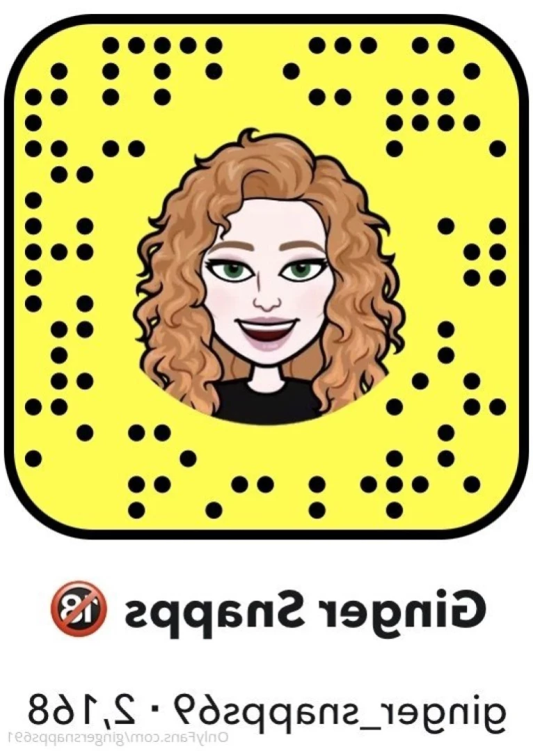 Eat My Ginger Snapps [ eatmygingersnapps ] Onlyfans leaked photo 15826881 on Hotleaks.tv