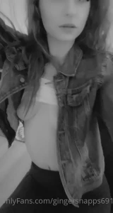 Eat My Ginger Snapps [ eatmygingersnapps ] Onlyfans leaked video 16184812 on Hotleaks.tv