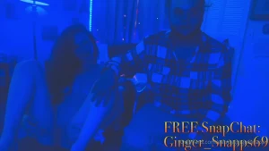 Eat My Ginger Snapps [ eatmygingersnapps ] Onlyfans leaked video 16185085 on Hotleaks.tv