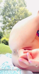 Eat My Ginger Snapps [ eatmygingersnapps ] Onlyfans leaked video 16185346 on Hotleaks.tv