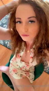 Eat My Ginger Snapps [ eatmygingersnapps ] Onlyfans leaked video 16185753 on Hotleaks.tv