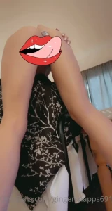 16254910
