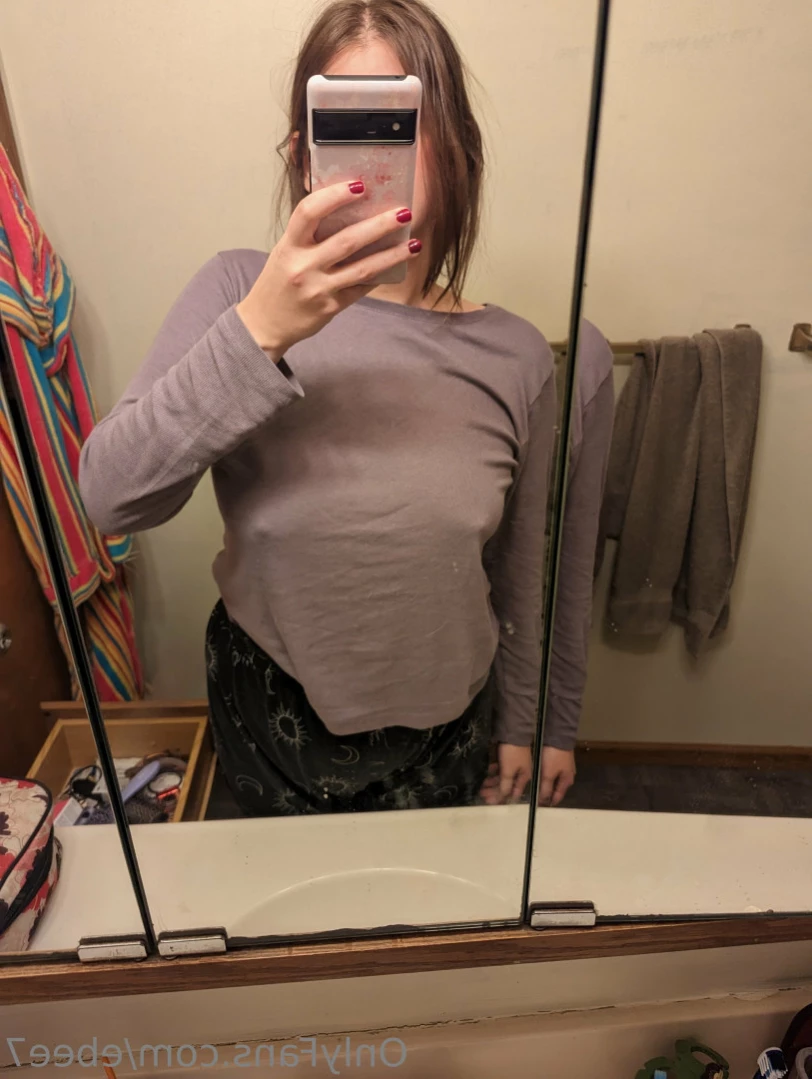 Bee [ ebee7 ] Onlyfans leaked photo 11905274 on Hotleaks.tv