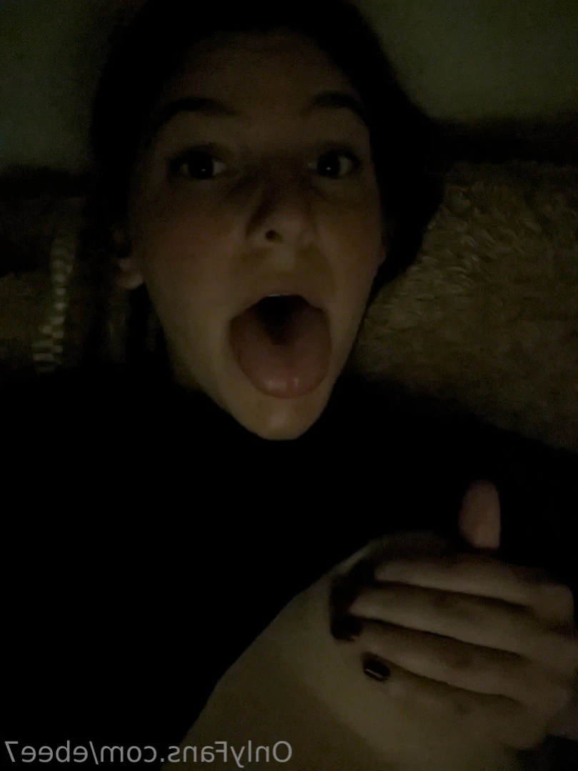 Bee [ ebee7 ] Onlyfans leaked photo 11905321 on Hotleaks.tv