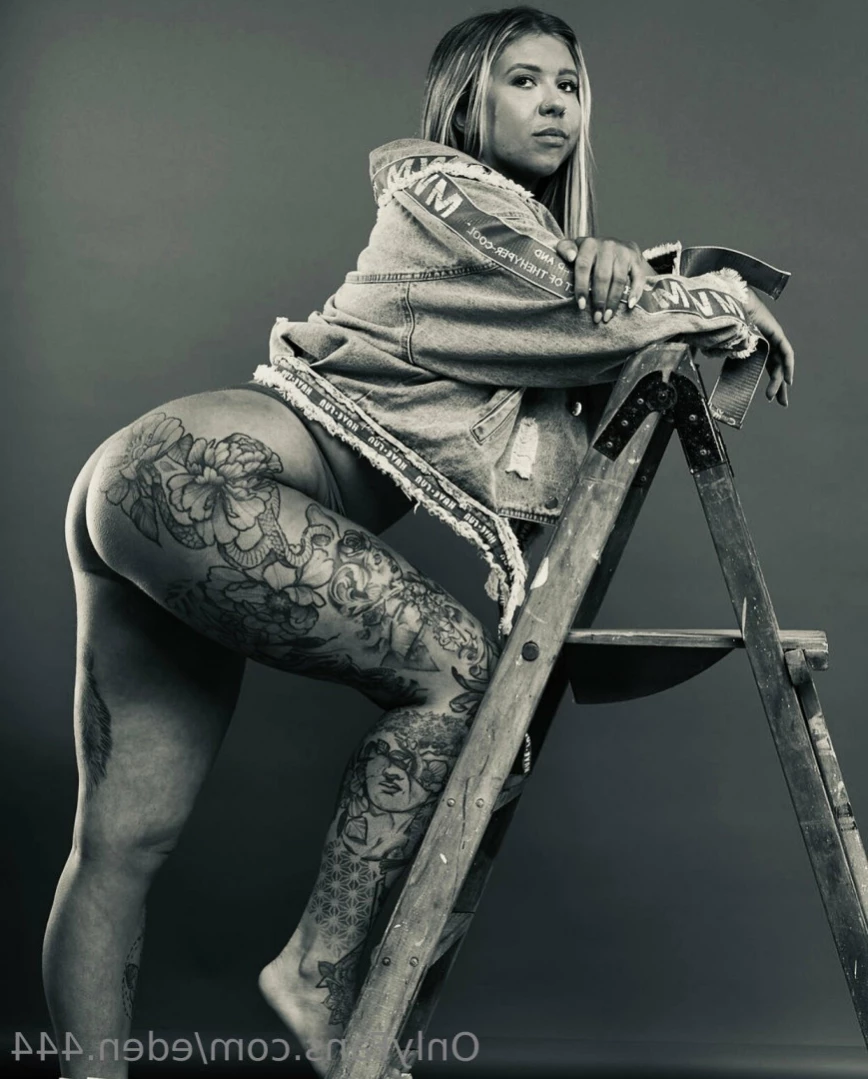 Eden [ eden.444 ] Onlyfans leaked photo 15246044 on Hotleaks.tv
