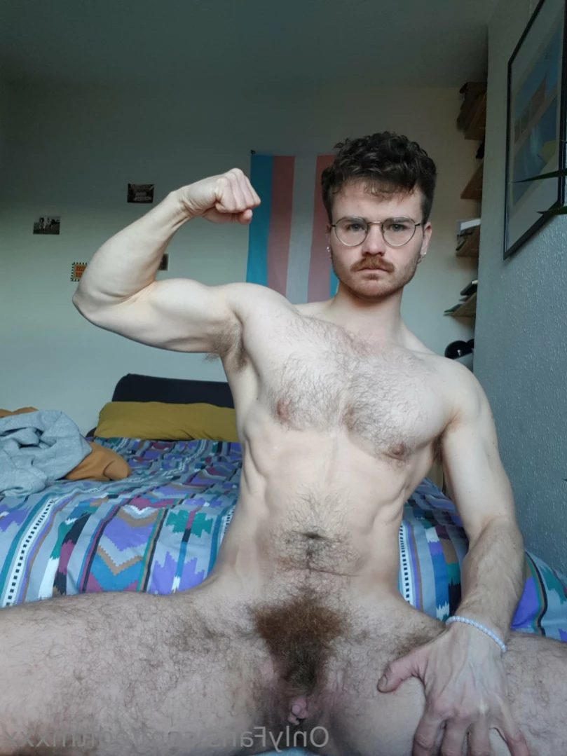 edftmxxx Onlyfans leaked photo 11612478 on Hotleaks.tv