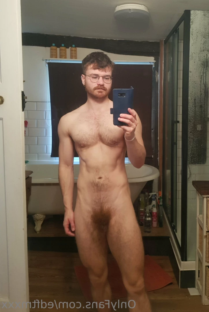 edftmxxx Onlyfans leaked photo 11909906 on Hotleaks.tv