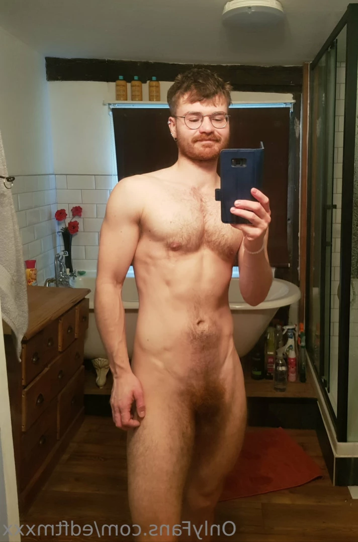 edftmxxx Onlyfans leaked photo 11909960 on Hotleaks.tv