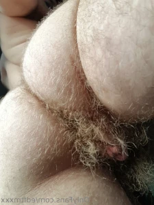 12135383